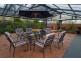Lot 100 Angas Plains Rd SOLD, Belvidere SA 5255