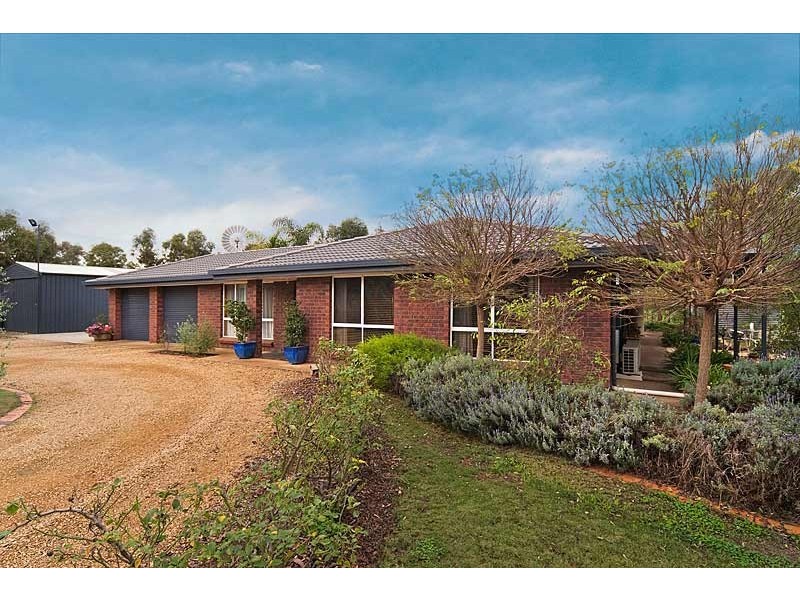 Lot 100 Angas Plains Rd SOLD, Belvidere SA 5255