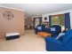 Lot 100 Angas Plains Rd SOLD, Belvidere SA 5255