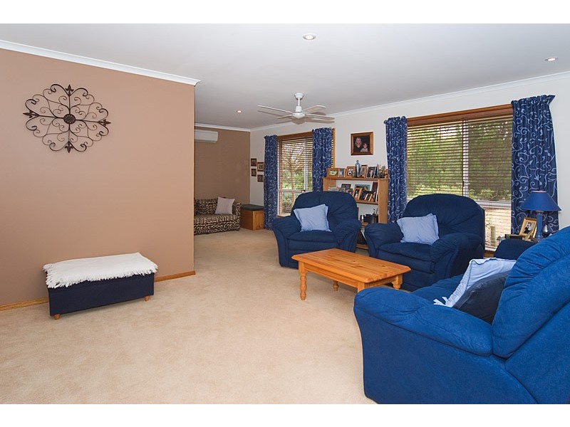Lot 100 Angas Plains Rd SOLD, Belvidere SA 5255