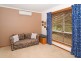 Lot 100 Angas Plains Rd SOLD, Belvidere SA 5255