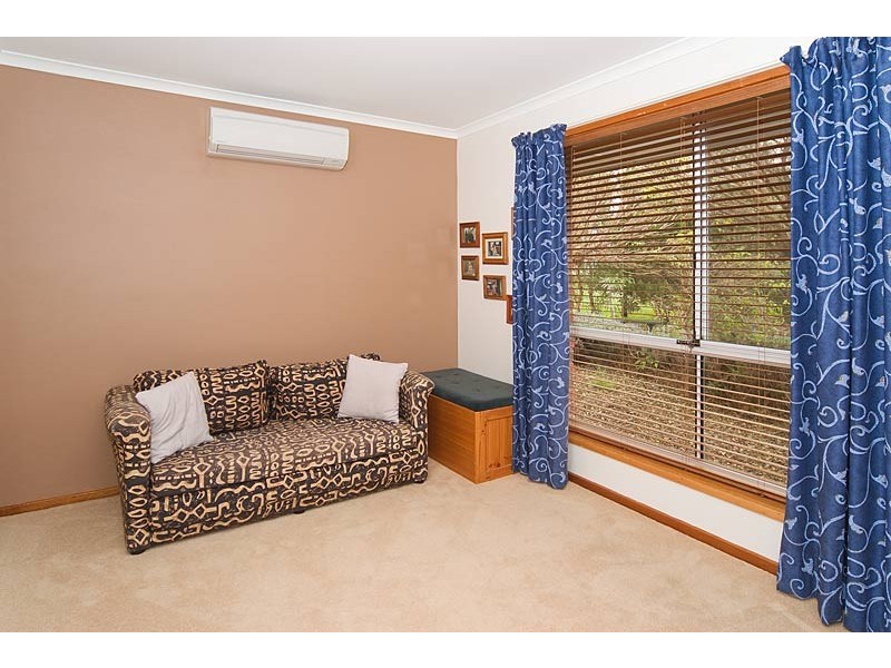 Lot 100 Angas Plains Rd SOLD, Belvidere SA 5255
