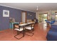 Lot 100 Angas Plains Rd SOLD, Belvidere SA 5255