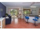 Lot 100 Angas Plains Rd SOLD, Belvidere SA 5255