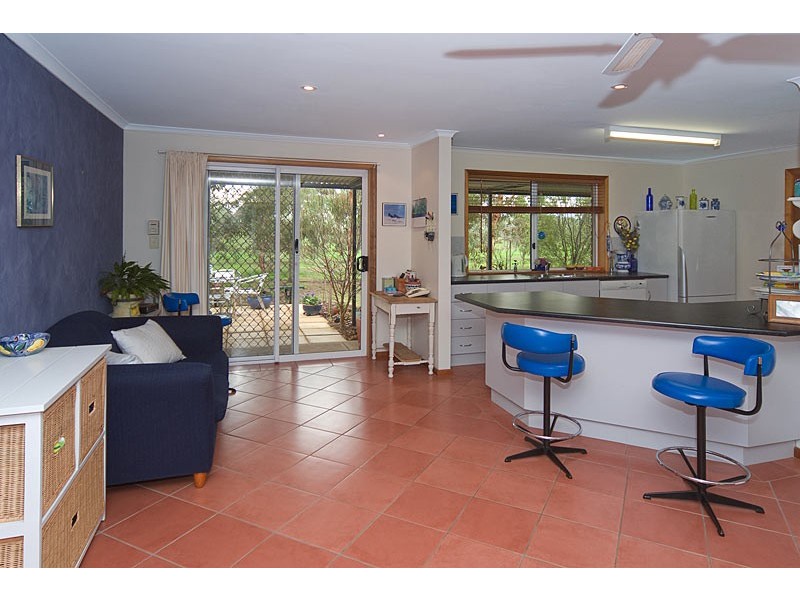 Lot 100 Angas Plains Rd SOLD, Belvidere SA 5255
