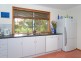 Lot 100 Angas Plains Rd SOLD, Belvidere SA 5255
