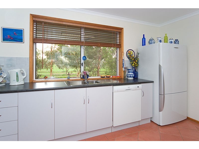 Lot 100 Angas Plains Rd SOLD, Belvidere SA 5255