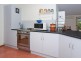 Lot 100 Angas Plains Rd SOLD, Belvidere SA 5255