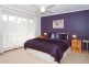 Lot 100 Angas Plains Rd SOLD, Belvidere SA 5255
