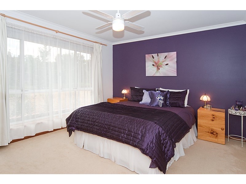 Lot 100 Angas Plains Rd SOLD, Belvidere SA 5255