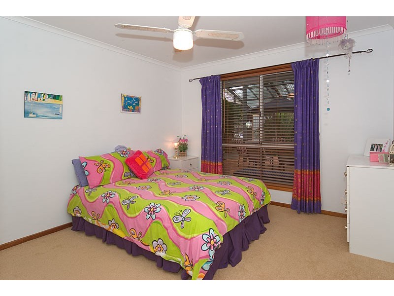 Lot 100 Angas Plains Rd SOLD, Belvidere SA 5255