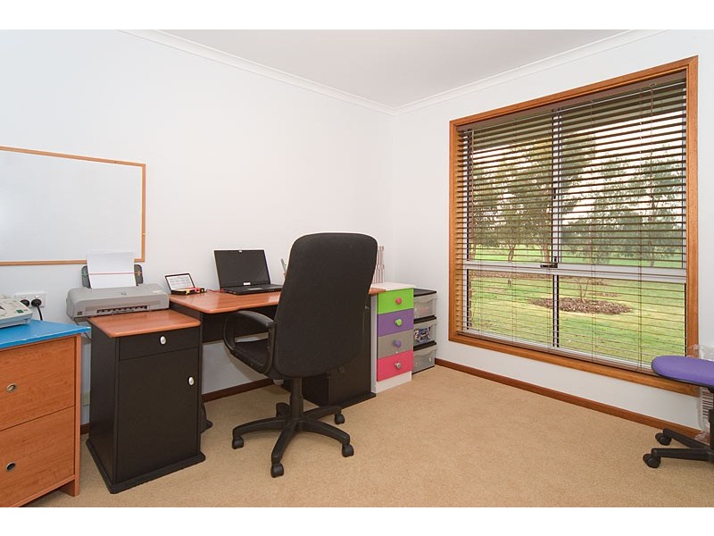 Lot 100 Angas Plains Rd SOLD, Belvidere SA 5255