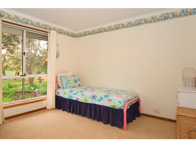 Lot 100 Angas Plains Rd SOLD, Belvidere SA 5255