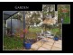 Lot 100 Angas Plains Rd SOLD, Belvidere SA 5255