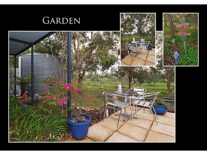 Lot 100 Angas Plains Rd SOLD, Belvidere SA 5255