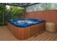 Lot 100 Angas Plains Rd SOLD, Belvidere SA 5255
