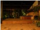 Lot 100 Angas Plains Rd SOLD, Belvidere SA 5255