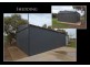 Lot 100 Angas Plains Rd SOLD, Belvidere SA 5255