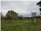 Lot 100 Angas Plains Rd SOLD, Belvidere SA 5255