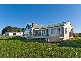 Lot 11 Wattle Flat Rd, Strathalbyn SA 5255