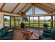 Lot 11 Wattle Flat Rd, Strathalbyn SA 5255