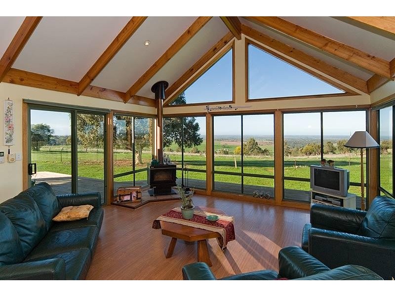 Lot 11 Wattle Flat Rd, Strathalbyn SA 5255