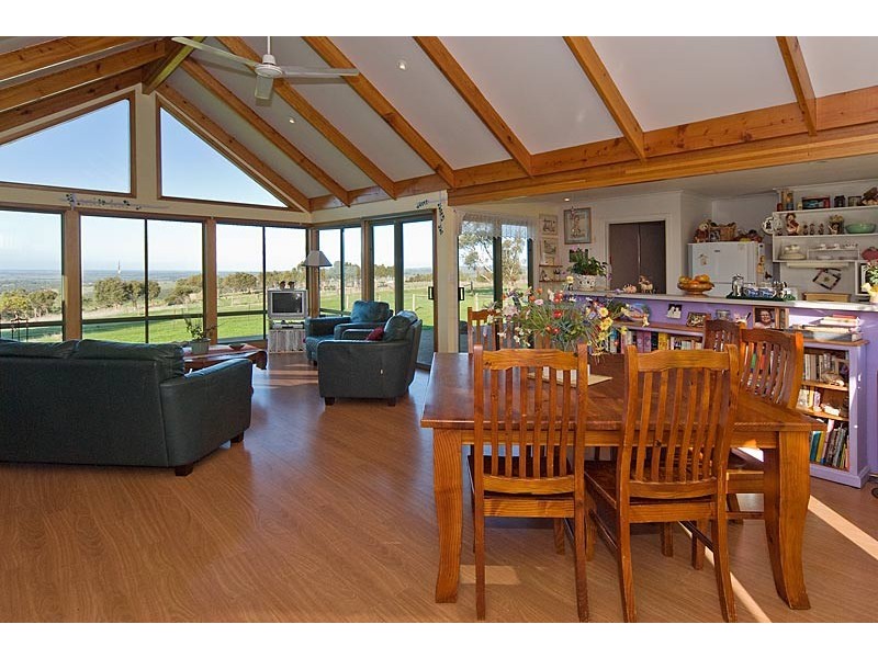 Lot 11 Wattle Flat Rd, Strathalbyn SA 5255