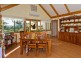 Lot 11 Wattle Flat Rd, Strathalbyn SA 5255