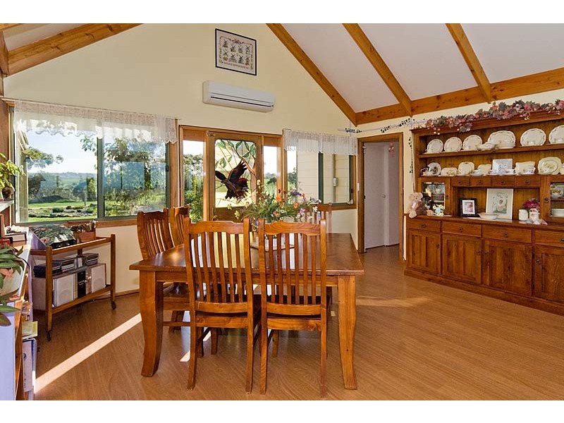 Lot 11 Wattle Flat Rd, Strathalbyn SA 5255