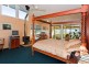 Lot 11 Wattle Flat Rd, Strathalbyn SA 5255