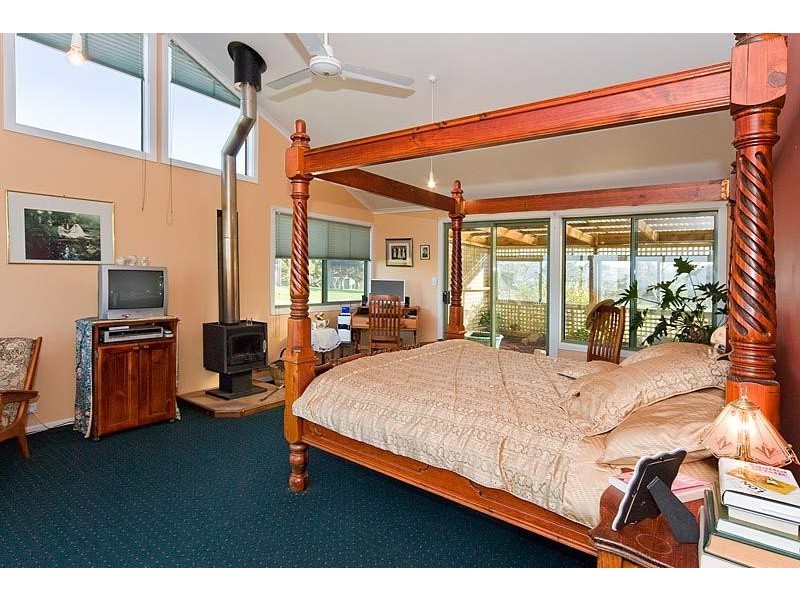 Lot 11 Wattle Flat Rd, Strathalbyn SA 5255