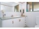 Lot 11 Wattle Flat Rd, Strathalbyn SA 5255