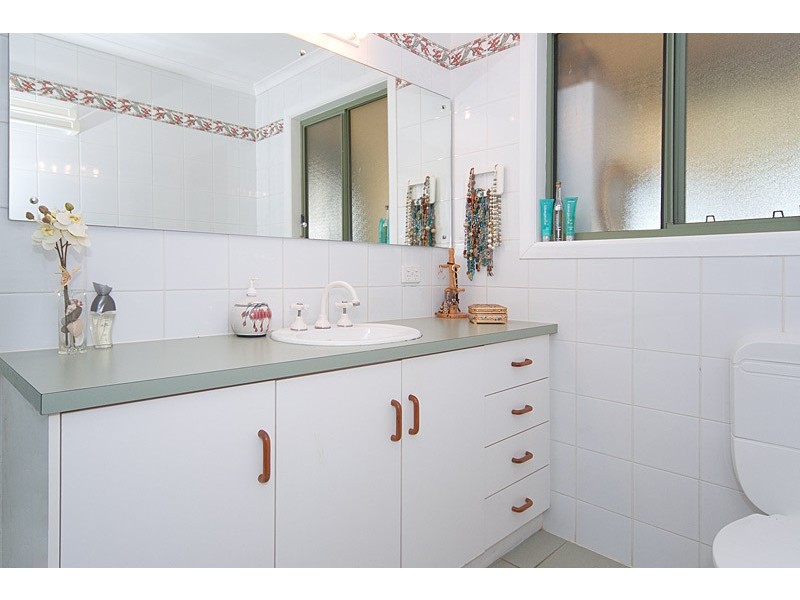 Lot 11 Wattle Flat Rd, Strathalbyn SA 5255