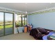 Lot 11 Wattle Flat Rd, Strathalbyn SA 5255