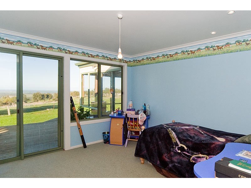 Lot 11 Wattle Flat Rd, Strathalbyn SA 5255