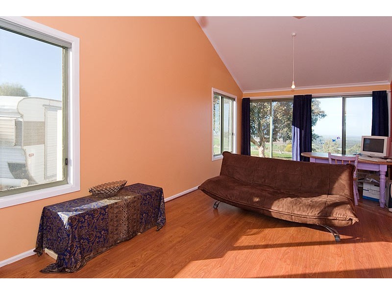 Lot 11 Wattle Flat Rd, Strathalbyn SA 5255