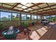 Lot 11 Wattle Flat Rd, Strathalbyn SA 5255