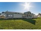 Lot 11 Wattle Flat Rd, Strathalbyn SA 5255