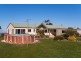 Lot 11 Wattle Flat Rd, Strathalbyn SA 5255