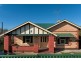 2 Sandergrove Rd, Strathalbyn SA 5255