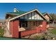 2 Sandergrove Rd, Strathalbyn SA 5255