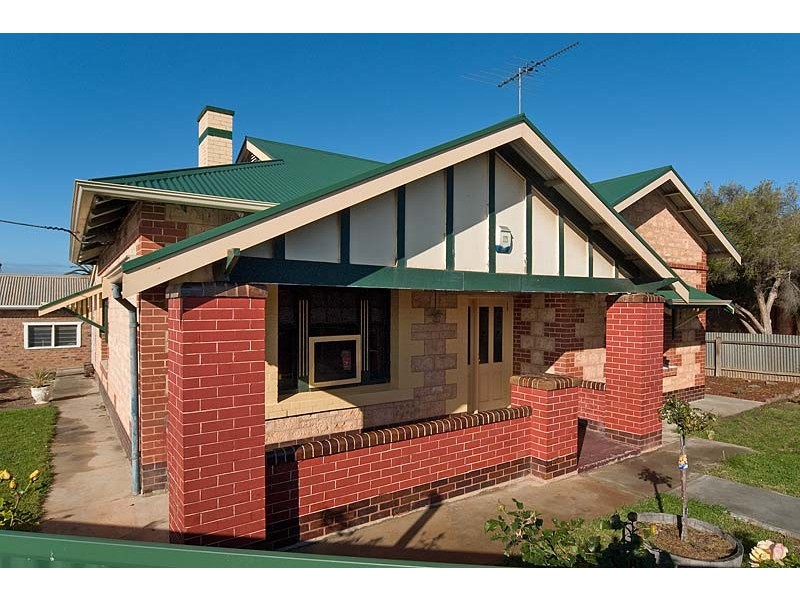 2 Sandergrove Rd, Strathalbyn SA 5255