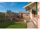 2 Sandergrove Rd, Strathalbyn SA 5255
