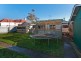 2 Sandergrove Rd, Strathalbyn SA 5255