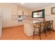 2 Sandergrove Rd, Strathalbyn SA 5255
