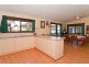 2 Sandergrove Rd, Strathalbyn SA 5255