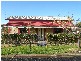 10 Adams St SOLD, Strathalbyn SA 5255