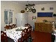 10 Adams St SOLD, Strathalbyn SA 5255