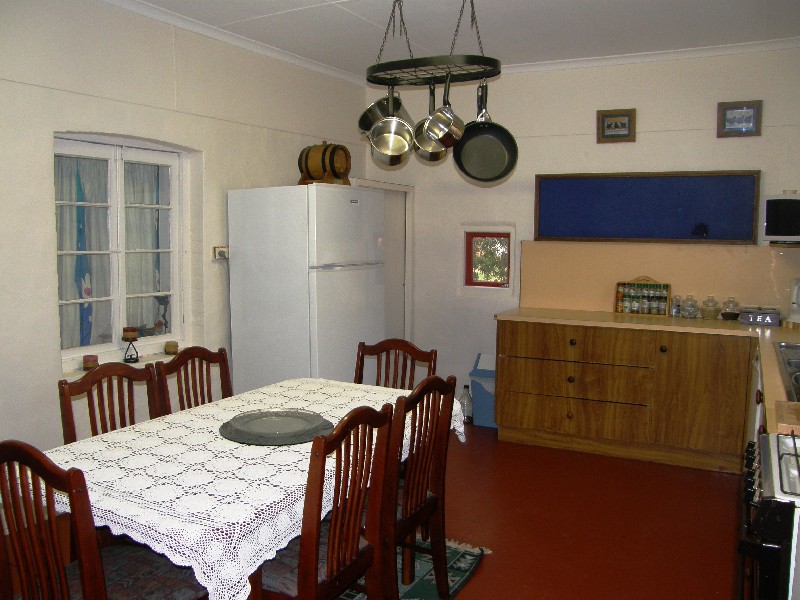 10 Adams St SOLD, Strathalbyn SA 5255