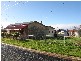 10 Adams St SOLD, Strathalbyn SA 5255